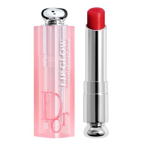 dior lip glow sg|Dior Lip Glow on sale.